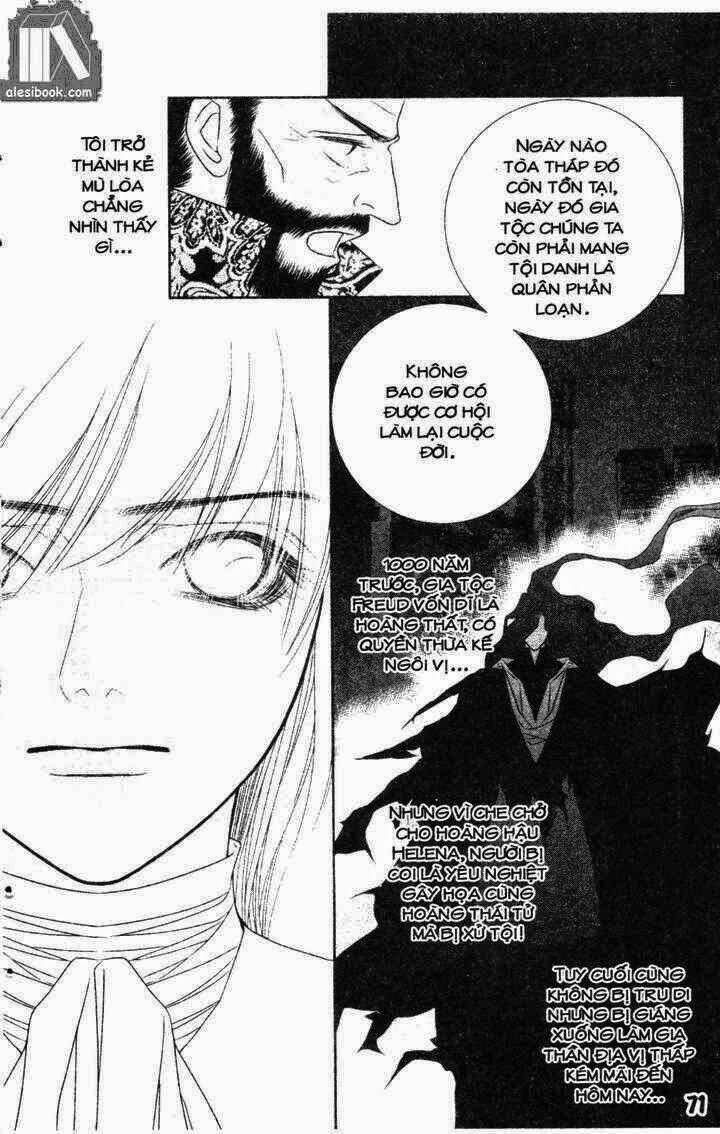 hoàng tử bóng đêm chapter 4 71
