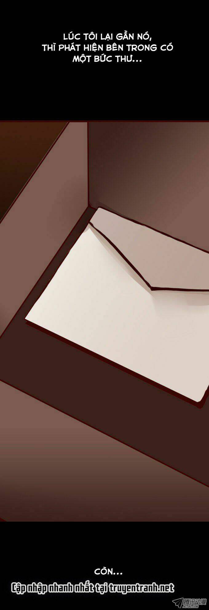 áo da người chapter 2 25