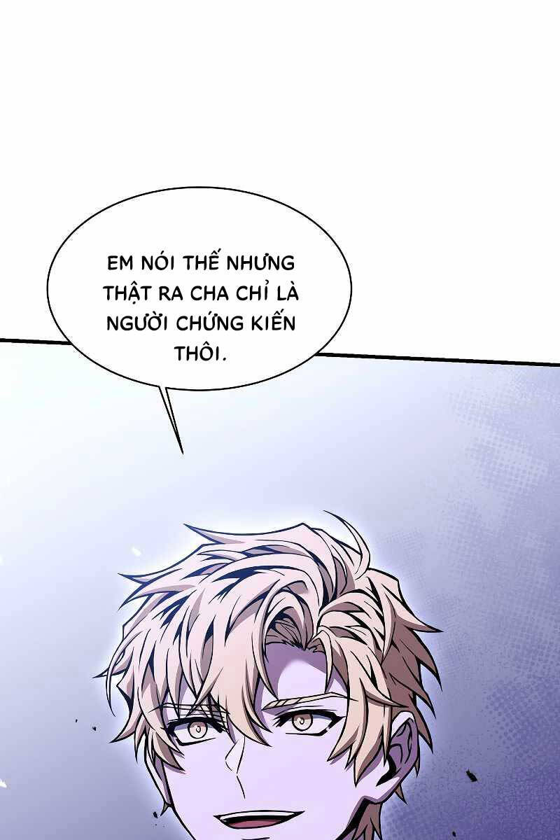 sự trở lại của hiệp sĩ giáo vô song chapter 105 113