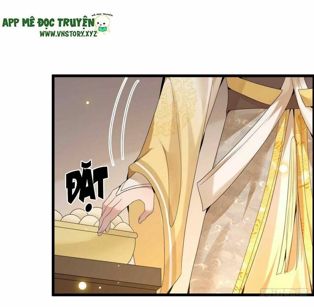 phượng hoàng vu phi chapter 100 30