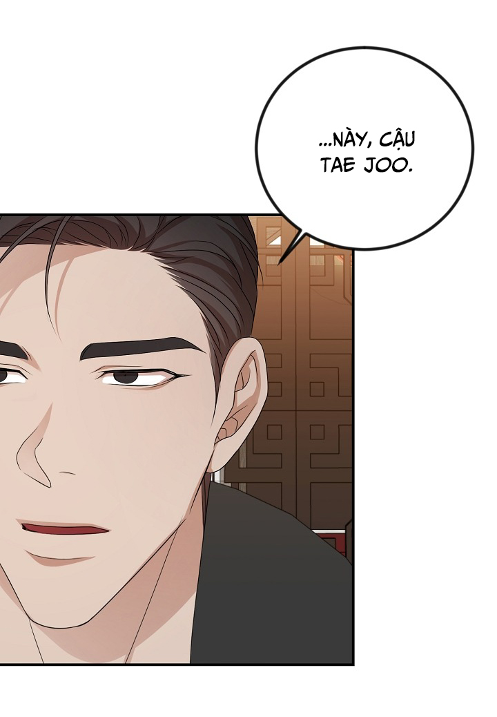 thanatos chapter 3 17