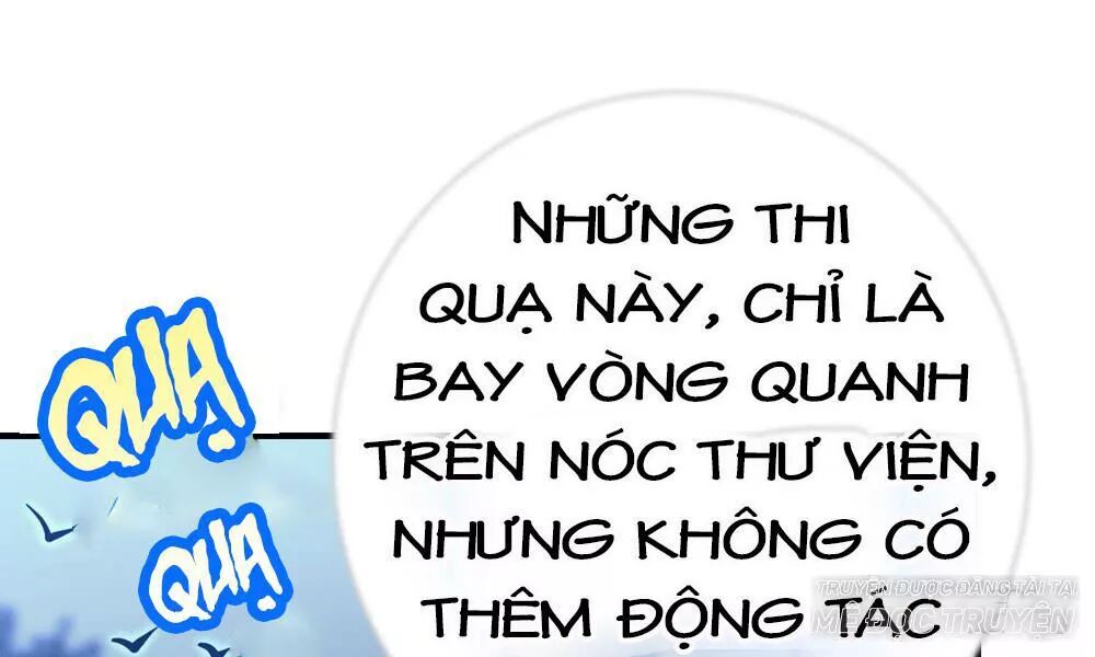 thái tử phi nhà ta thật hung hăng chapter 29 21