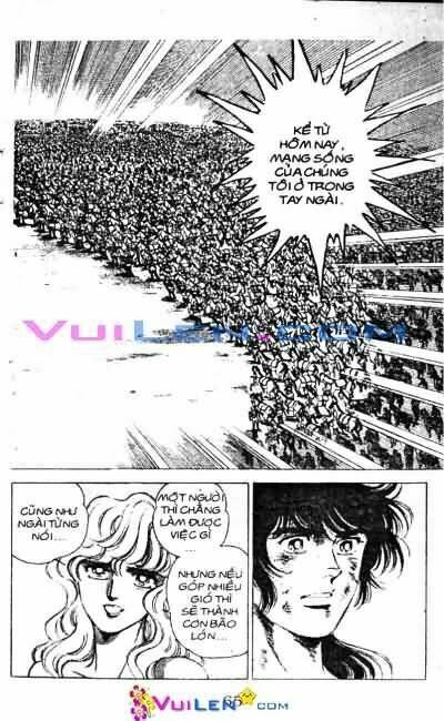 vương tử takeru chapter 11 65