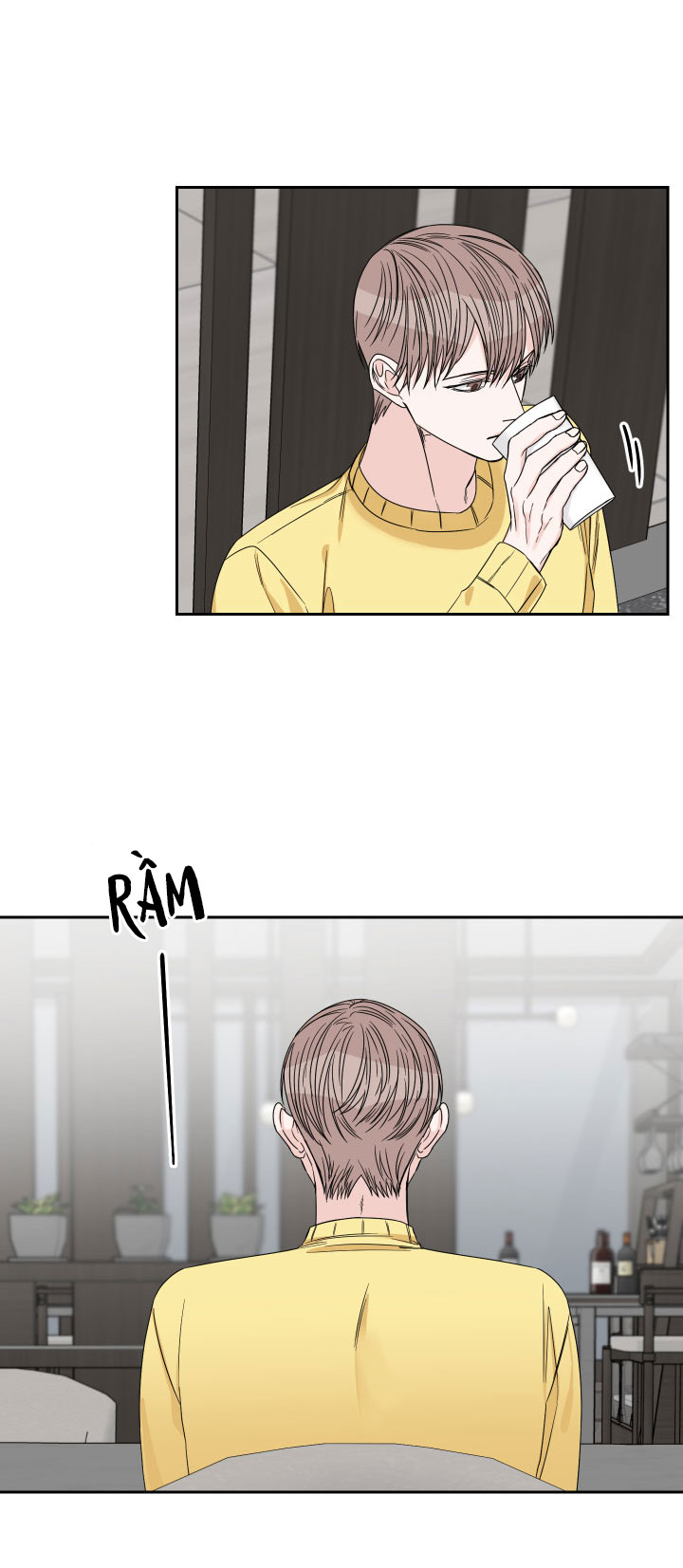 điểm cuối chapter 24 12