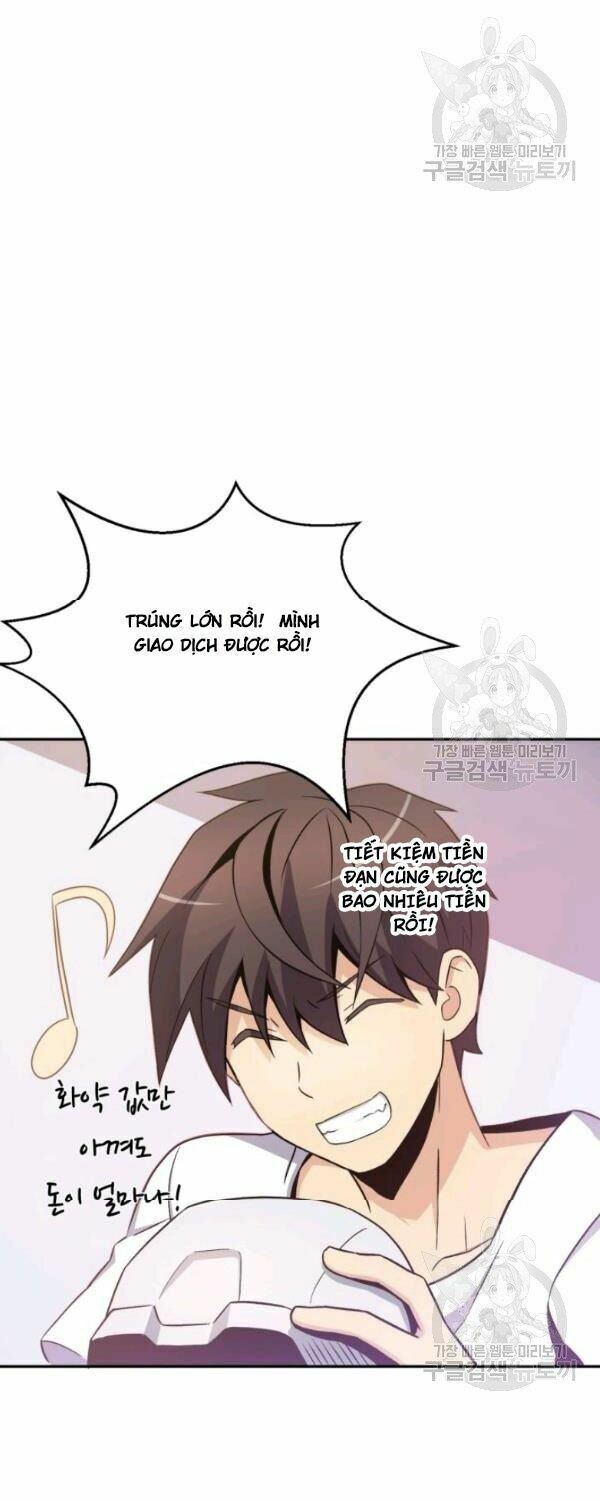 arcane sniper chapter 8 39