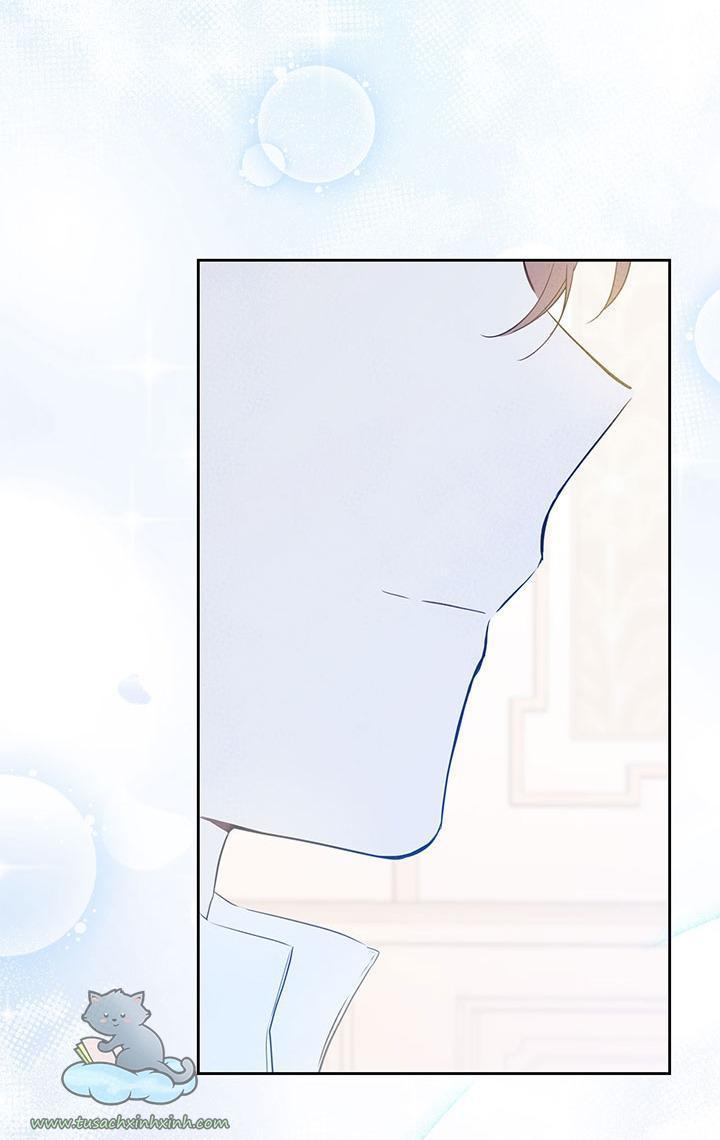 kiếp này ta sẽ trở thành gia chủ chapter 67 14