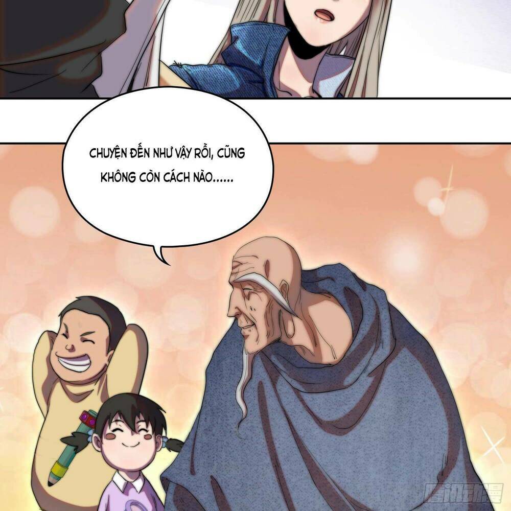 đô thị hàng thần khúc chapter 4 48