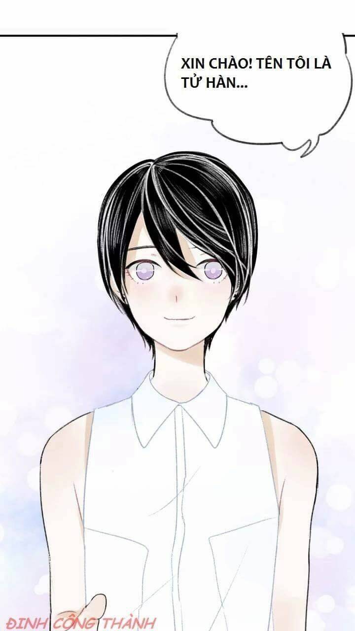 nước trái cây có gas chapter 6 33