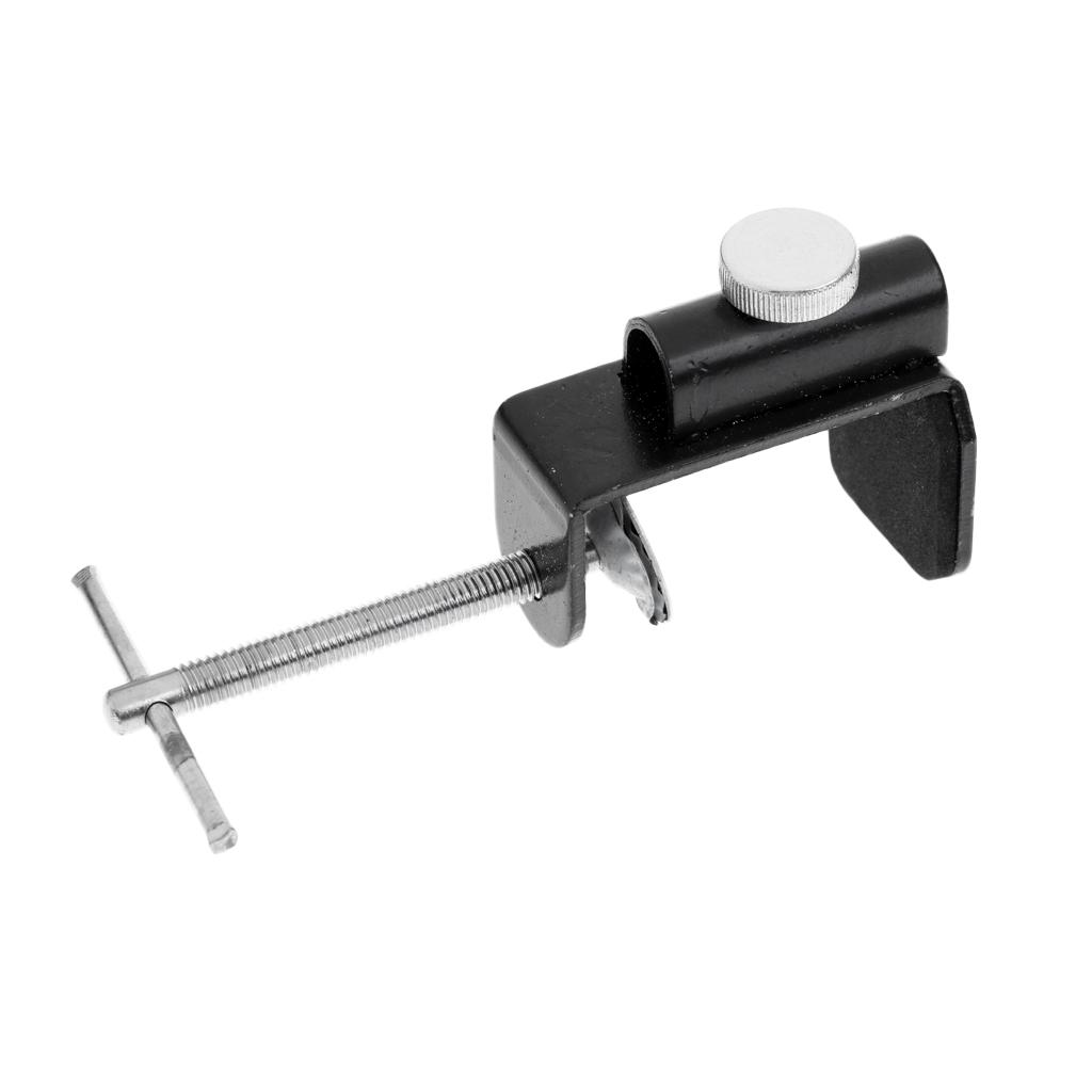 Adjustable Fishing Basket Holder Bracket Fishing Box Boat Umbrella Stand