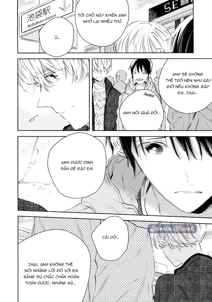 seishounen no tame no yuuryou tosho chapter 5 27