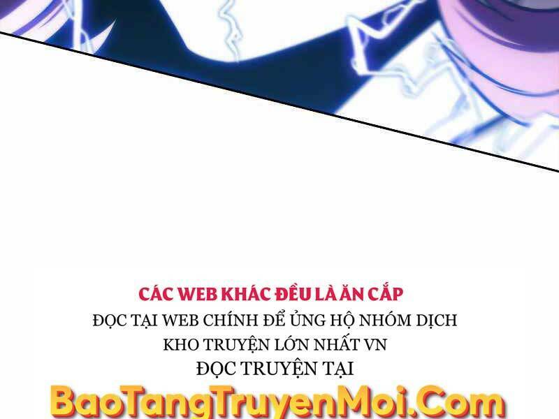 kẻ thách đấu chapter 44 253