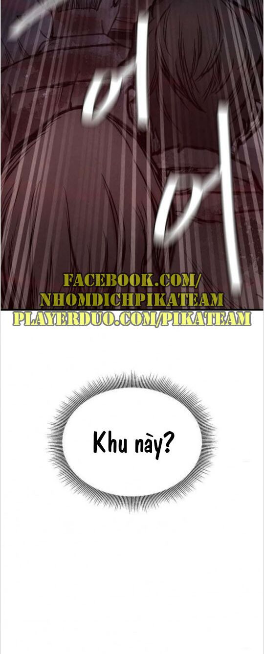 return survival chapter 23 27