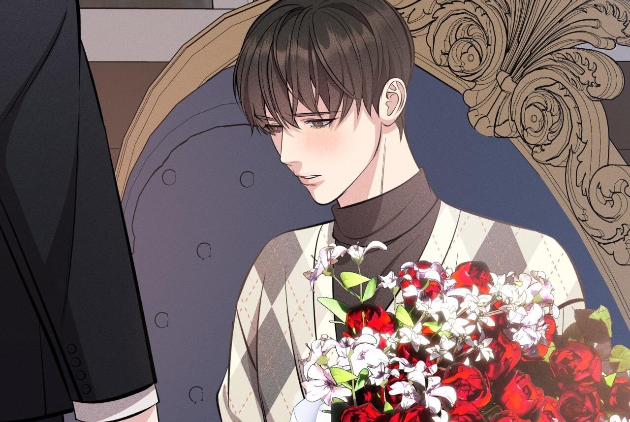 luân đôn trong màn đêm chapter 17 110