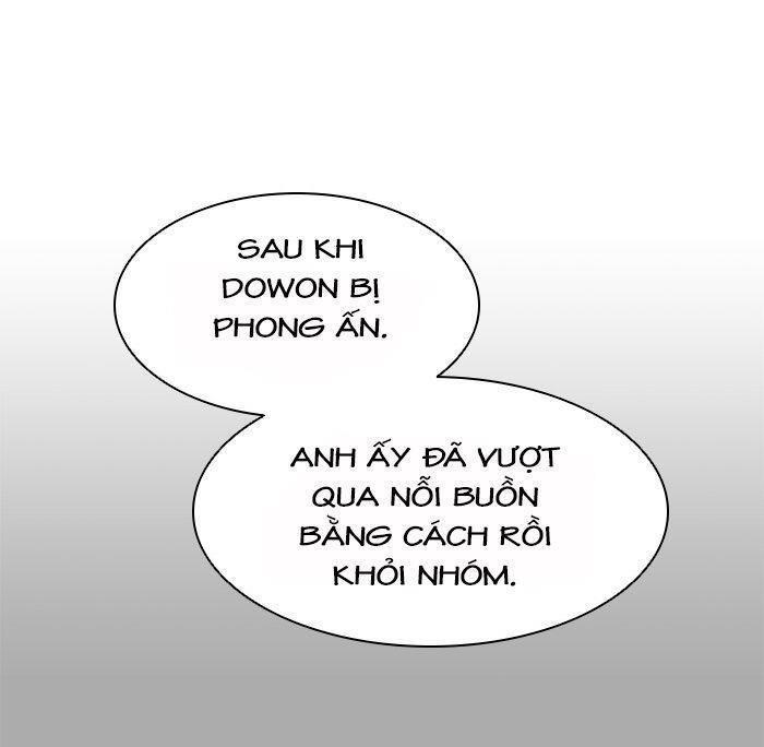 tòa tháp bí ẩn 2 chapter 457 54