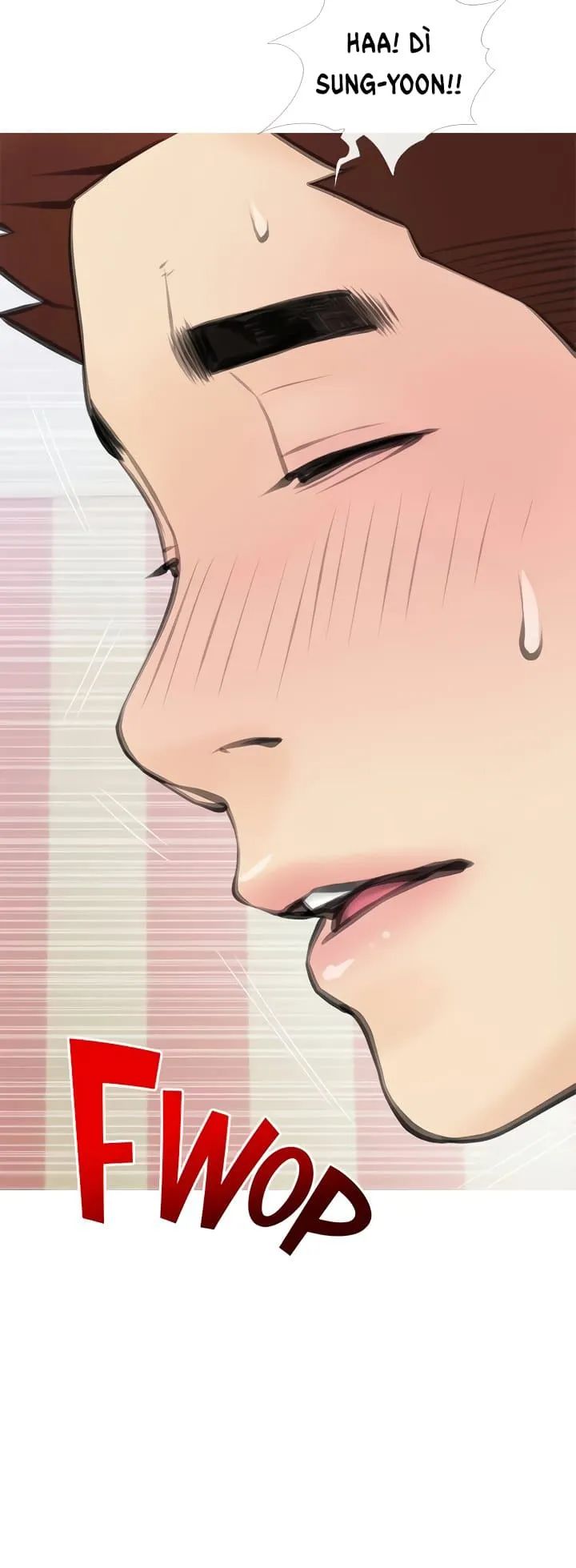 dập dì của tôi chapter 58 6