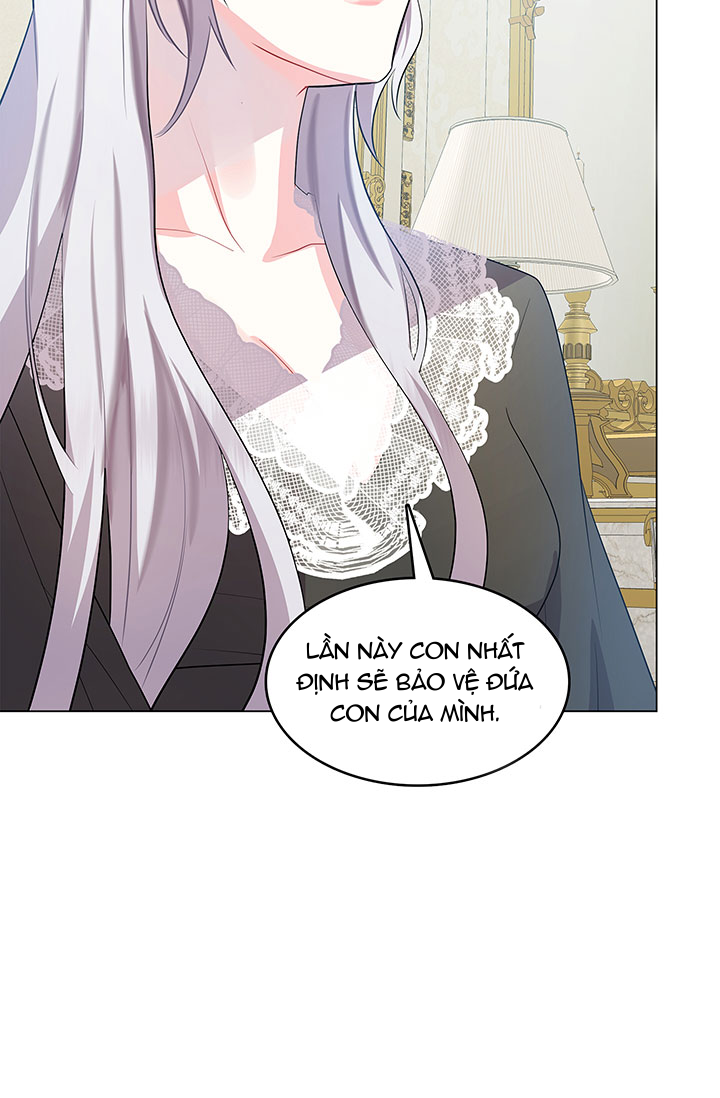 sự hối hận muộn màn chapter 12 58