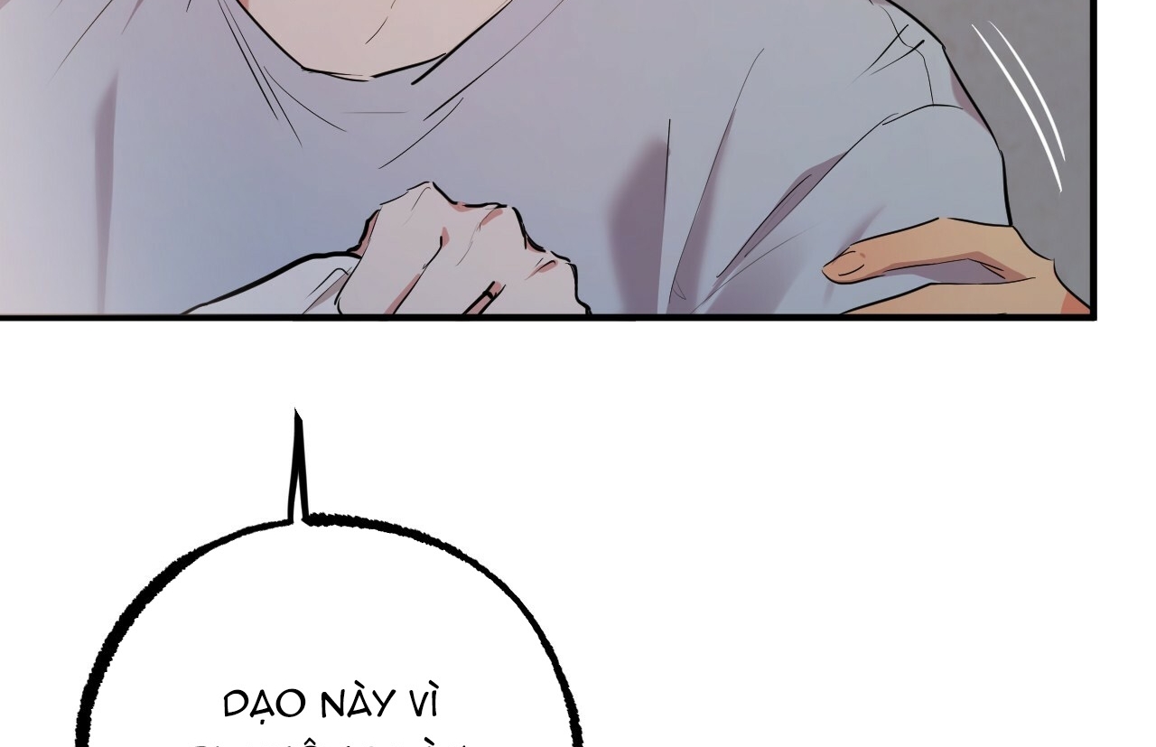 đàn thỏ của habibi chapter 18 278