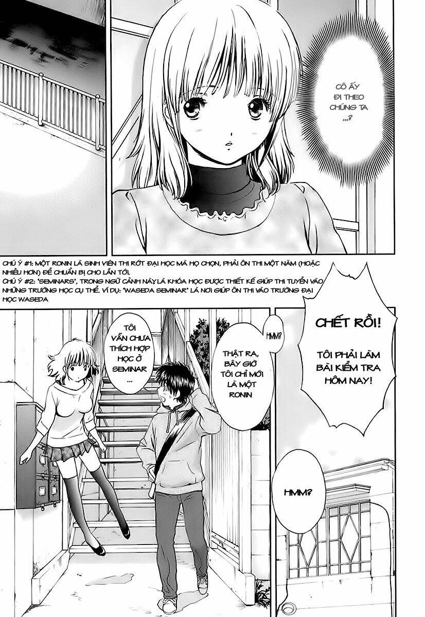baka and boing chapter 5 9