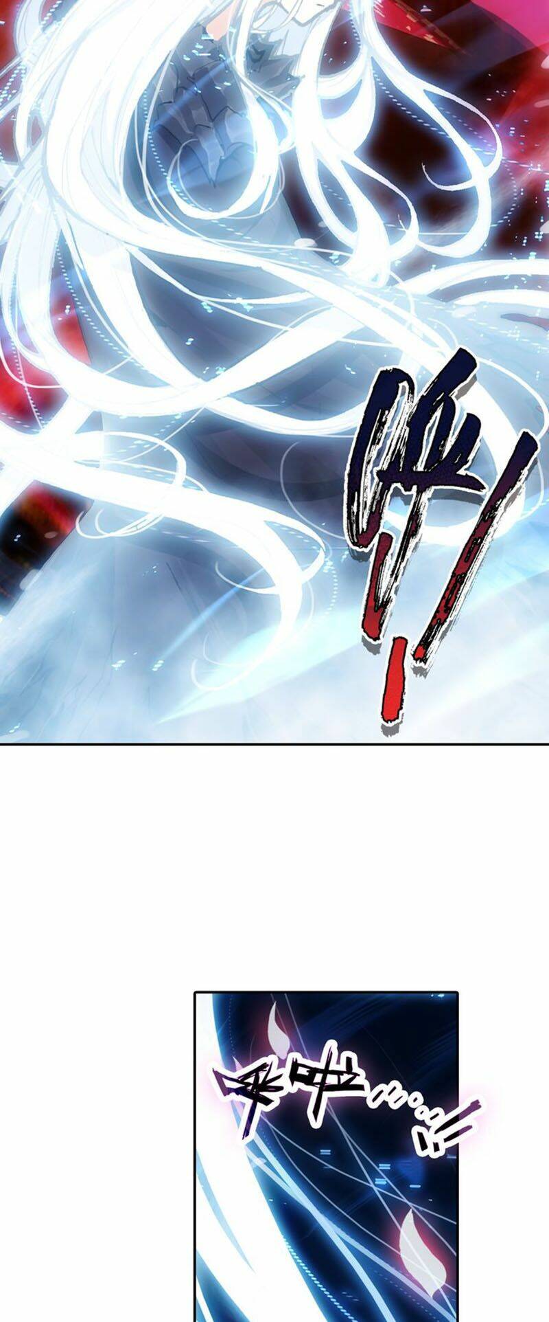 tạp đồ chapter 56 6