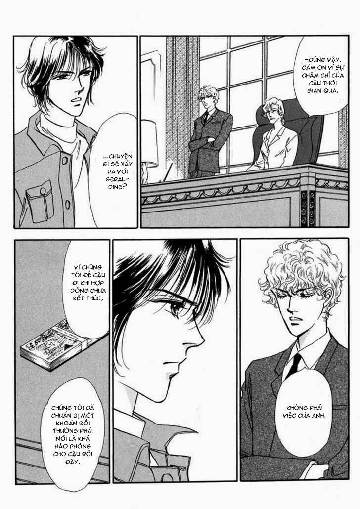 silver (fujita kazuko) chapter 13 30