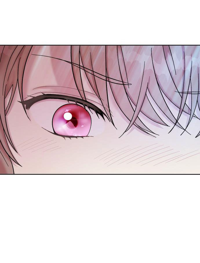 quản gia, cho tôi đi chapter 1.3 18