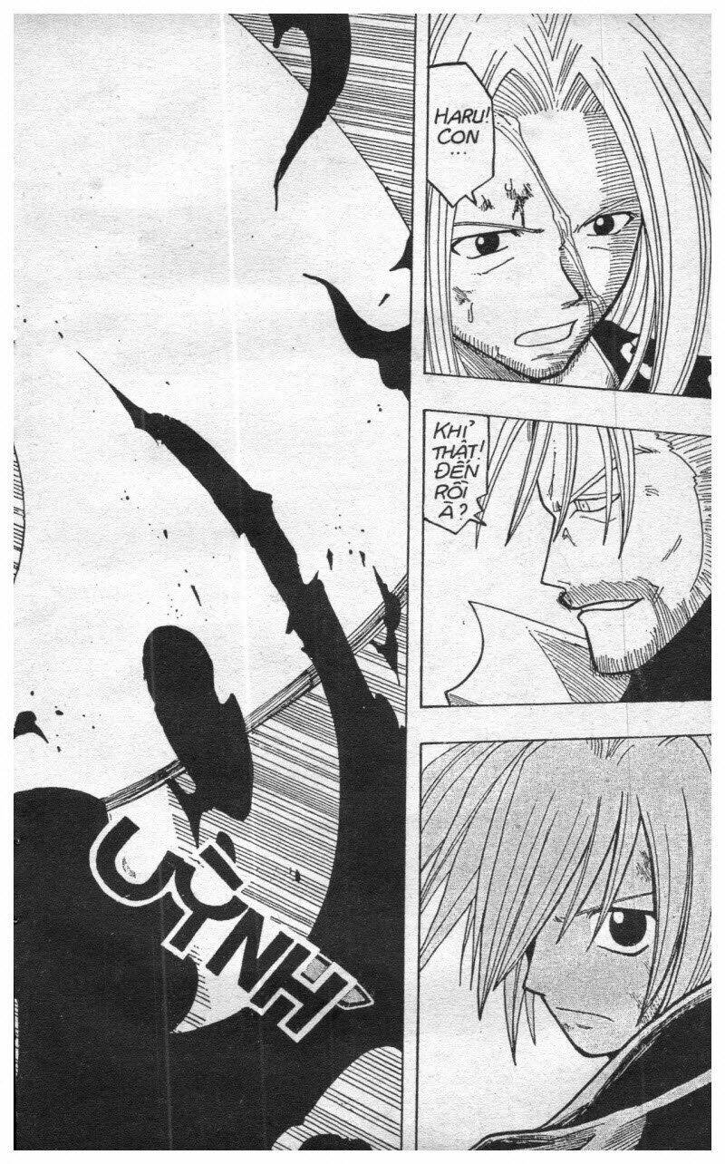 rave master (scan) chapter 8 79