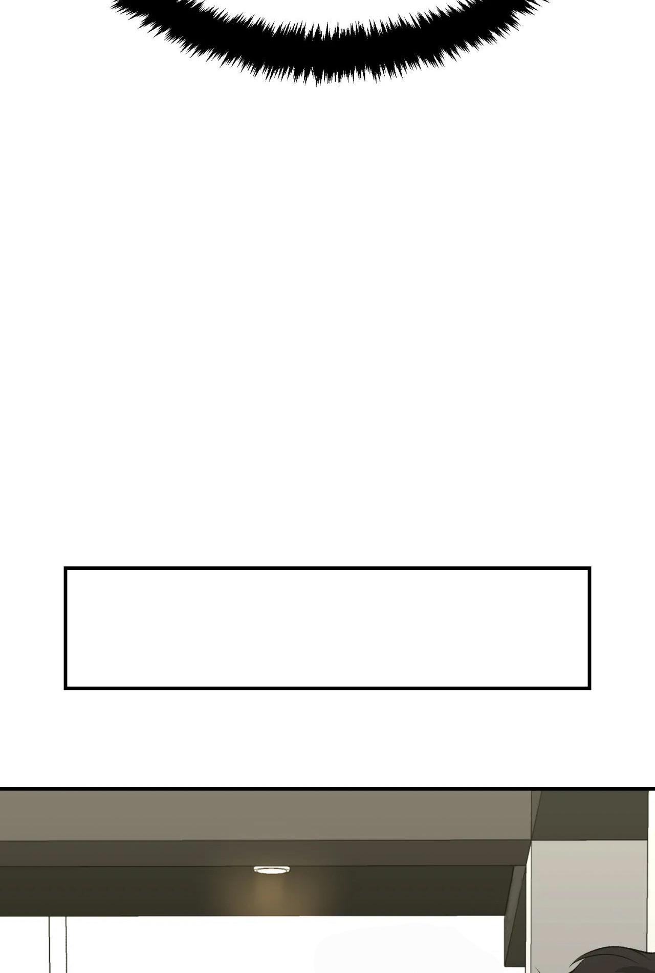 điềm rủi chapter 23 44