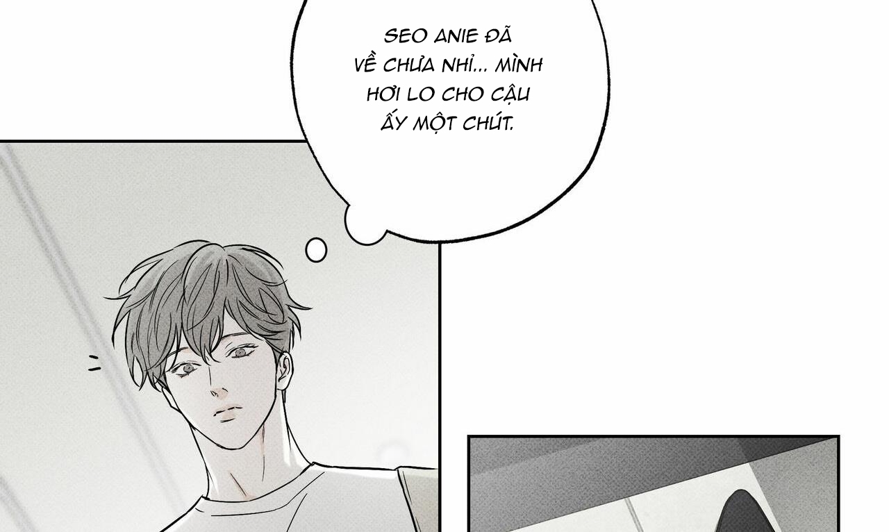 chàng giao pizza và gold palace chapter 28 97