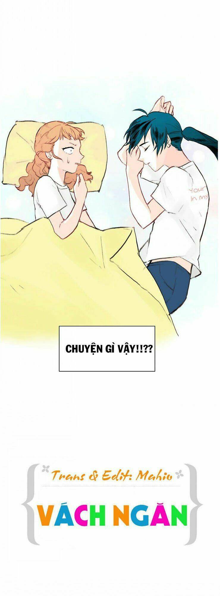 vách ngăn chapter 7 2