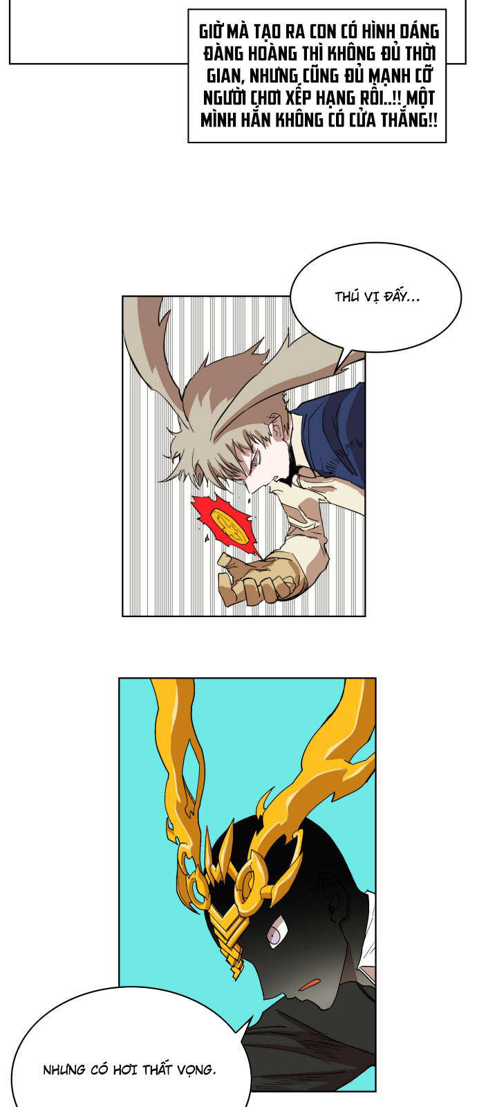 hard core leveling warrior ss2 chapter 146 46