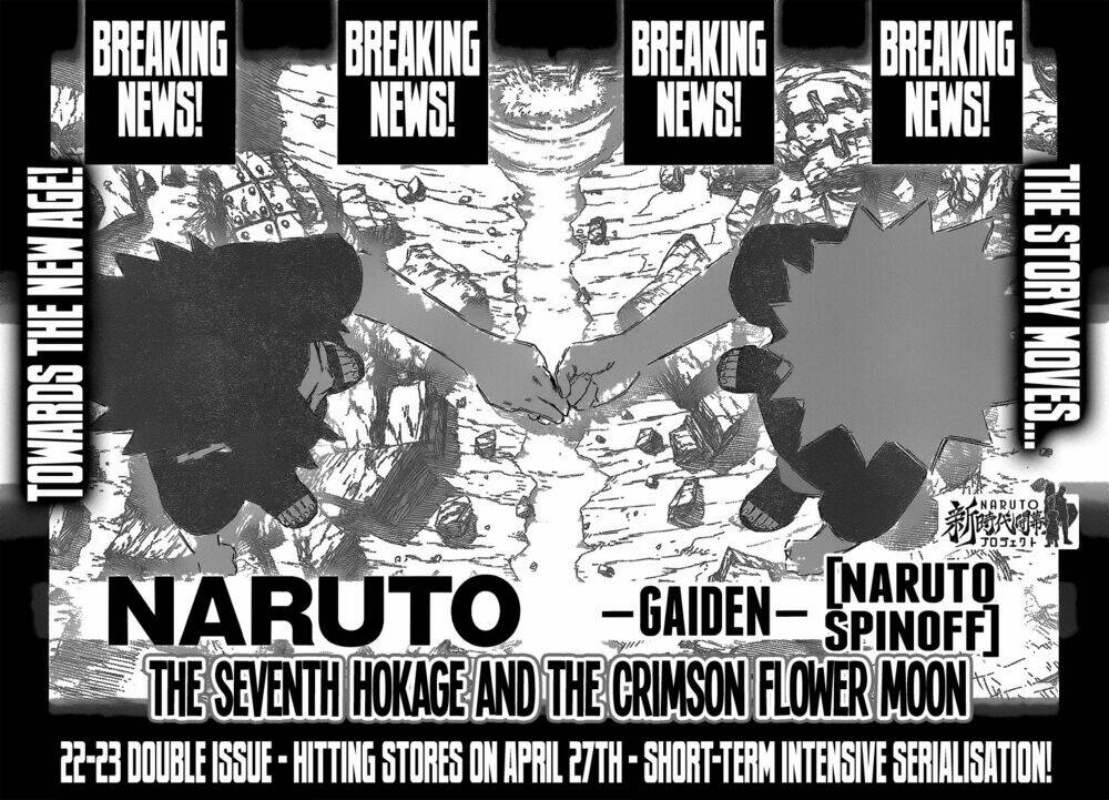 thần chết ichigo chapter 621 17