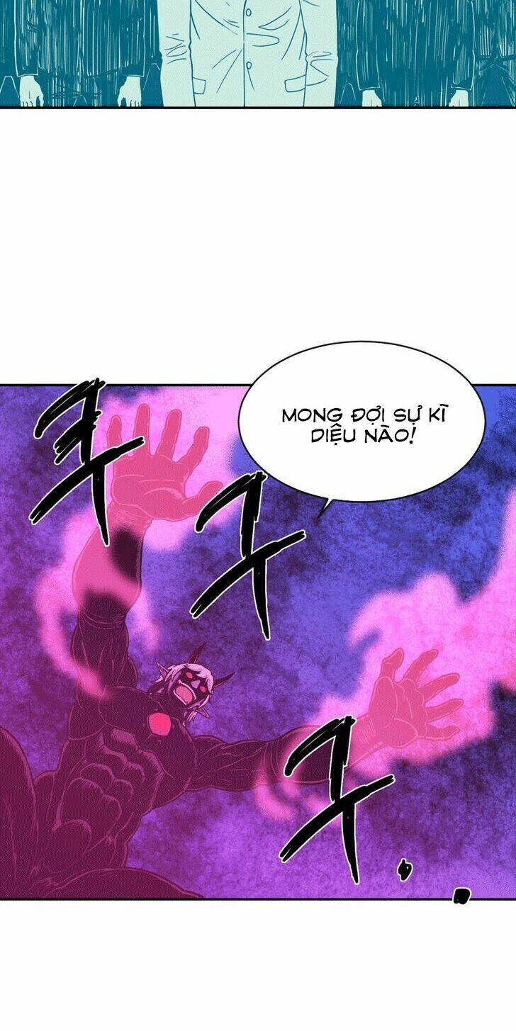 her hero chapter 15 49