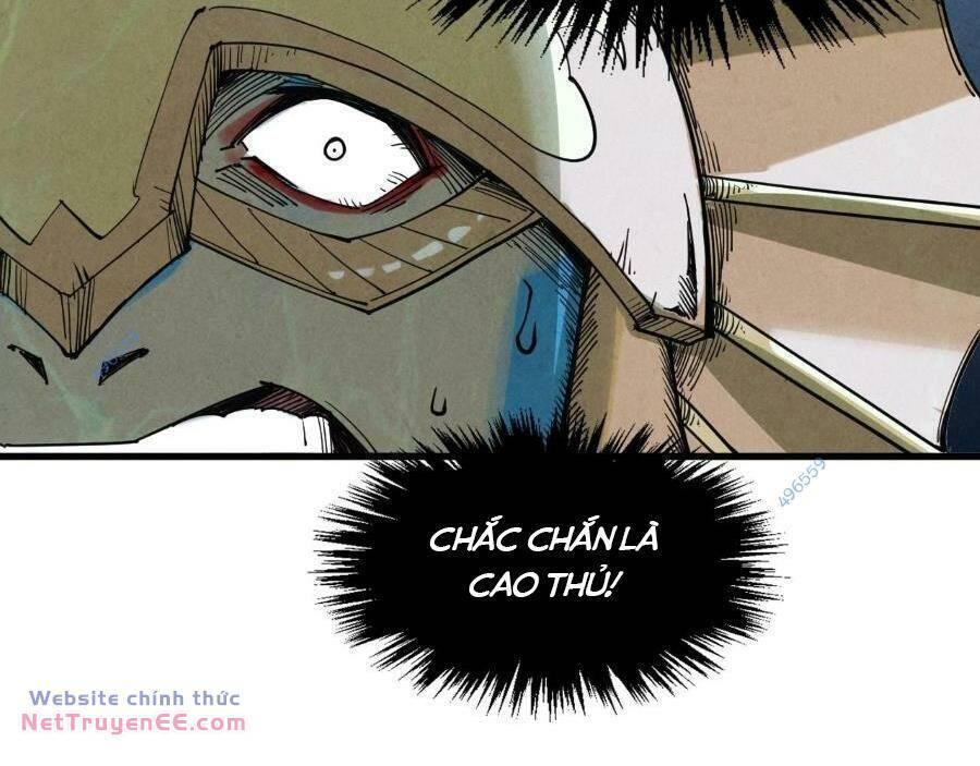 vạn cổ chí tôn chapter 280 105