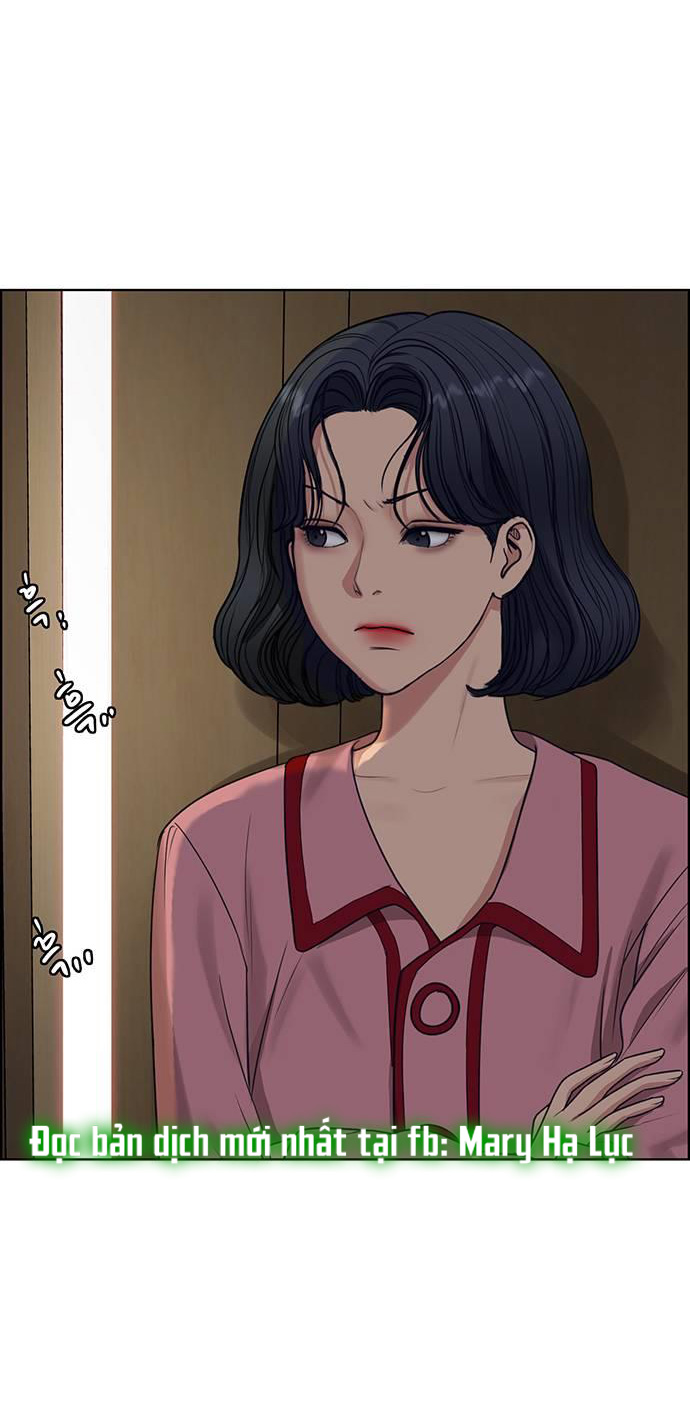 vẻ đẹp đích thực - true beauty chapter 244.2 14