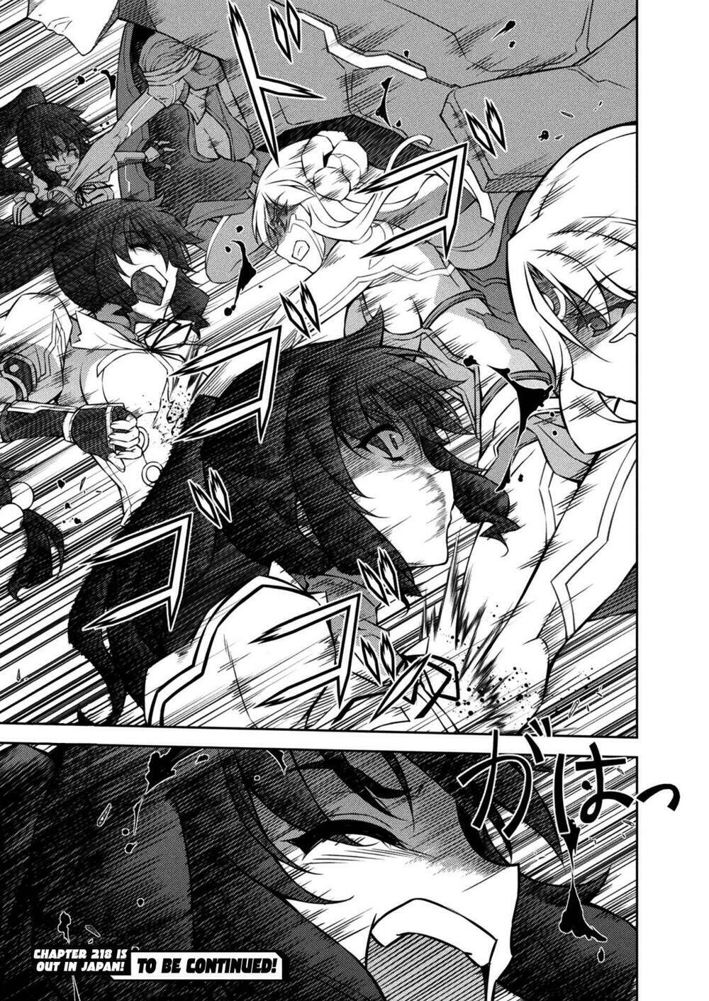 freezing chapter 217 23