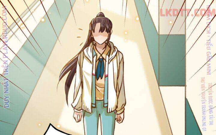 chồng trước 18 tuổi chapter 20 77