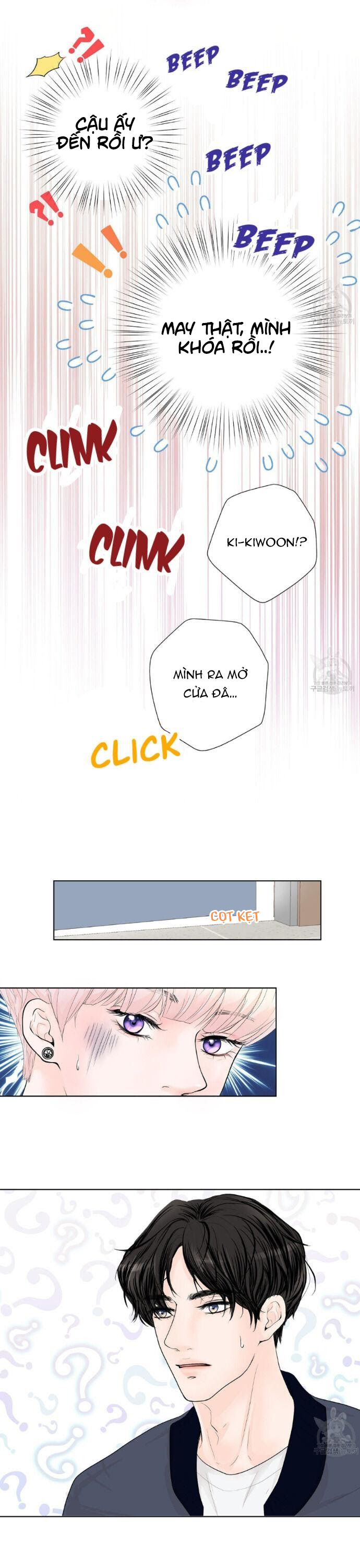 anh có muốn tìm hiểu bản đánh giá không ? chapter 3.3 5