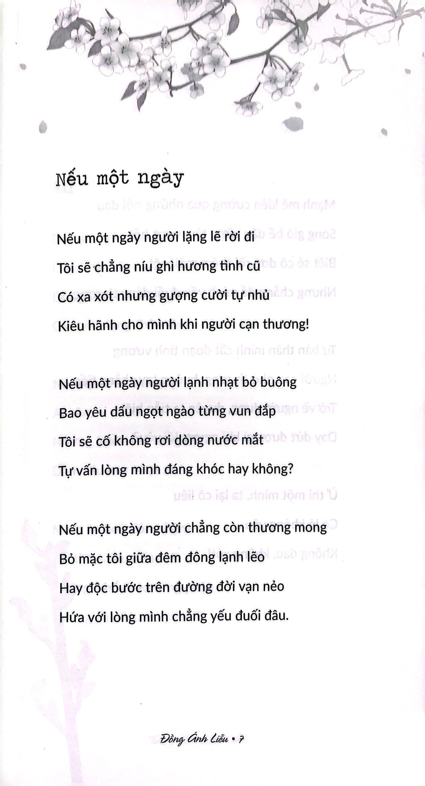 Tâm Bình Vạn Sự An