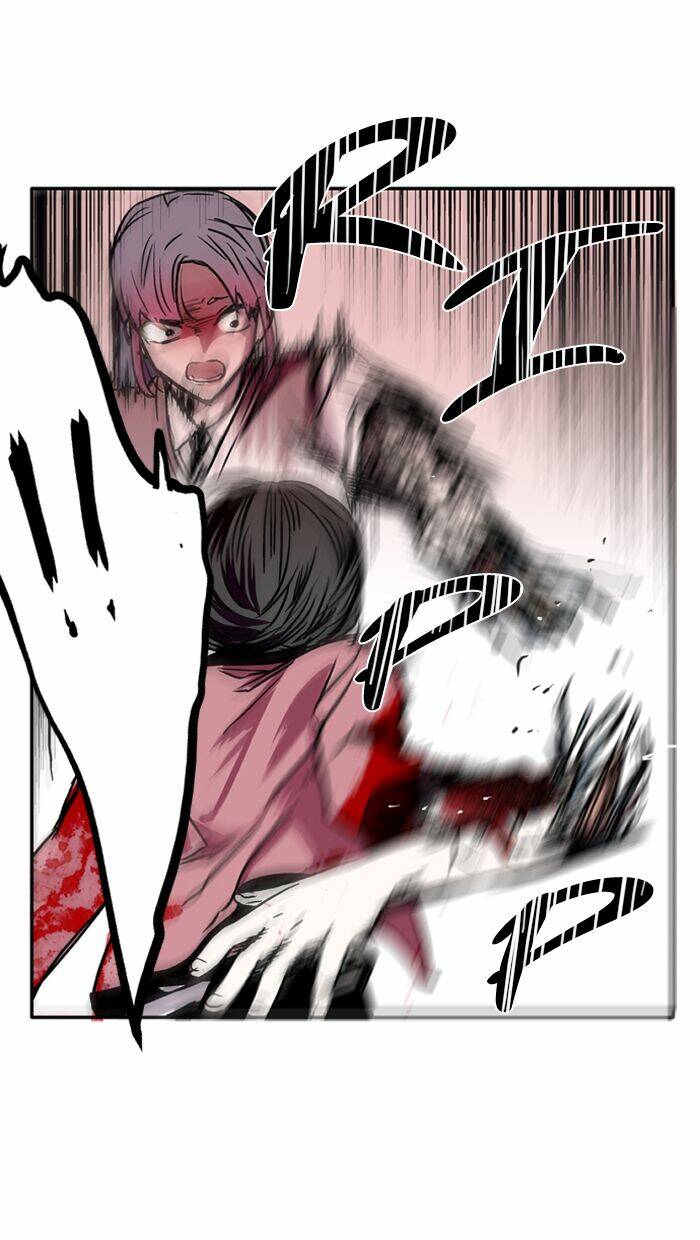 đôi mắt từ trái tim chapter 12 69