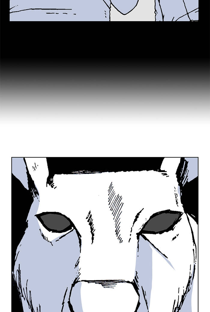 mắc kẹt trên mặt trăng chapter 41.1 57