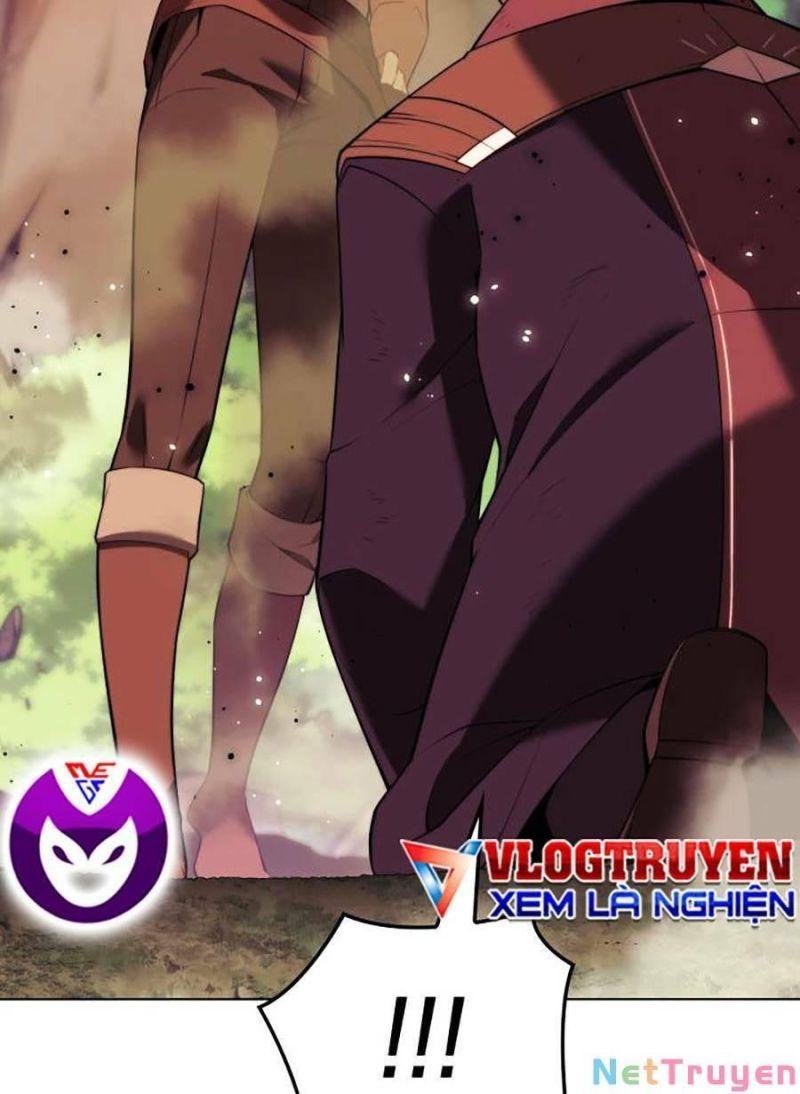 vượt qua giới hạn chapter 175 83