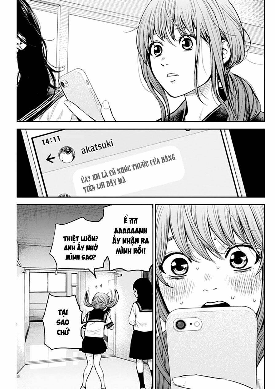 giải phóng chapter 10 7