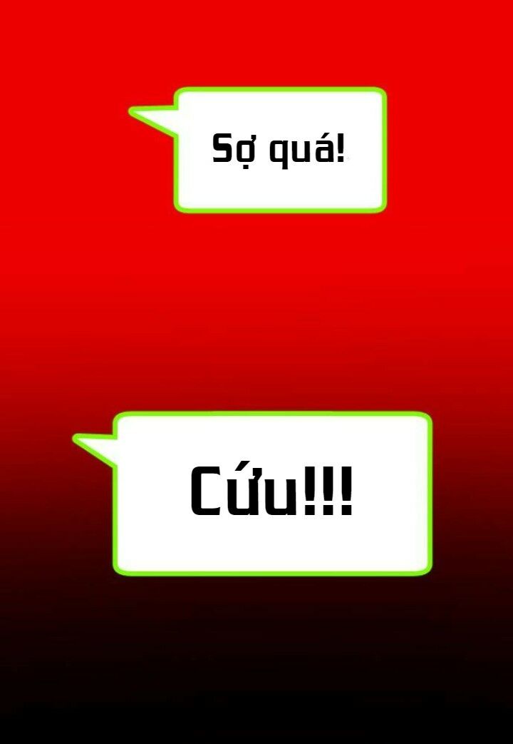 survive romance chapter 18 17