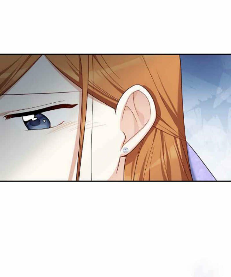 nữ công tước với tâm hồn trống rỗng chapter 20 16