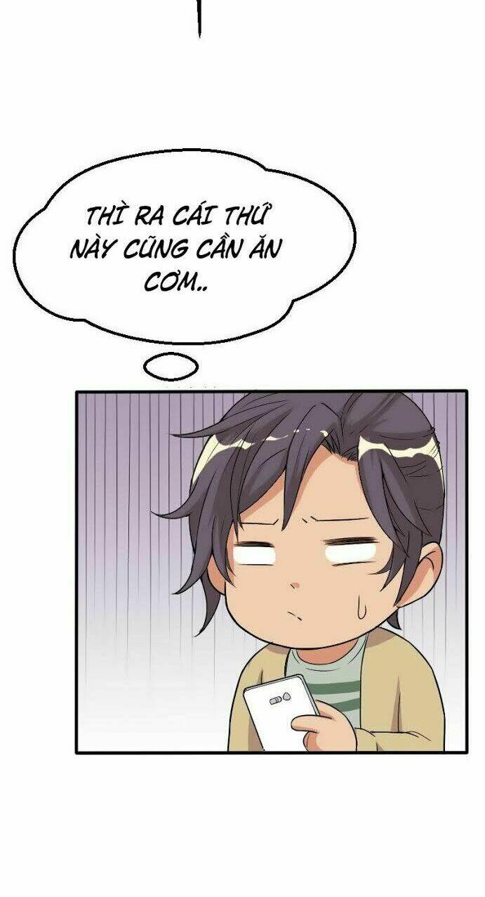 ngưu thư cung ứng thương chapter 5 19