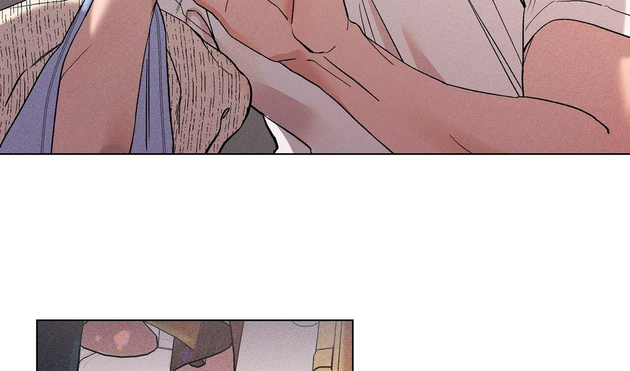 người yêu của anh chapter 14 131