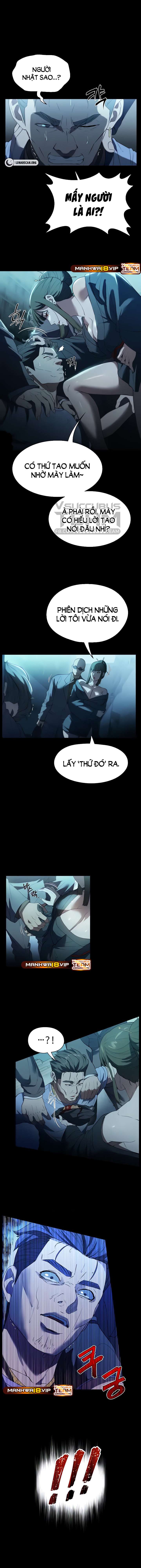 người giúp việc chapter 49 1