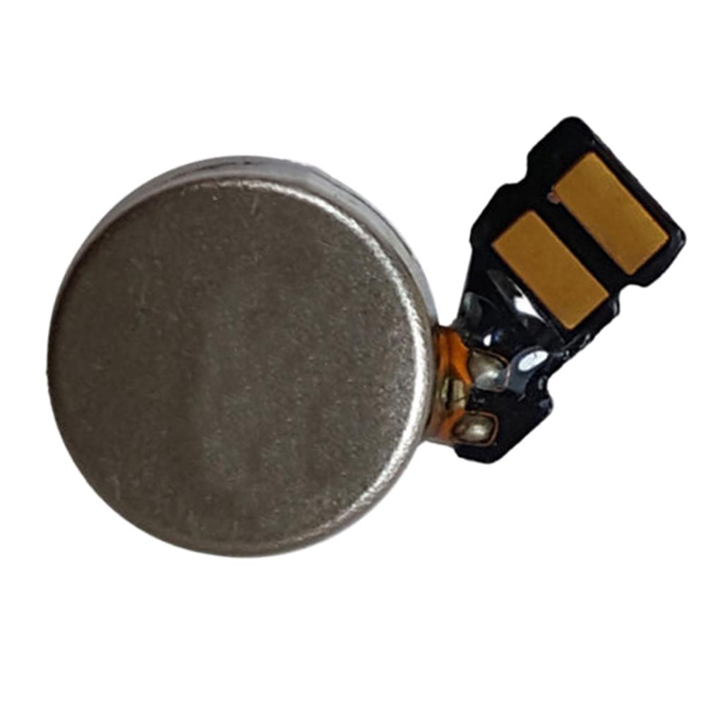 Replacement Part for  Honor 8 Vibrating Vibrator Motor Module