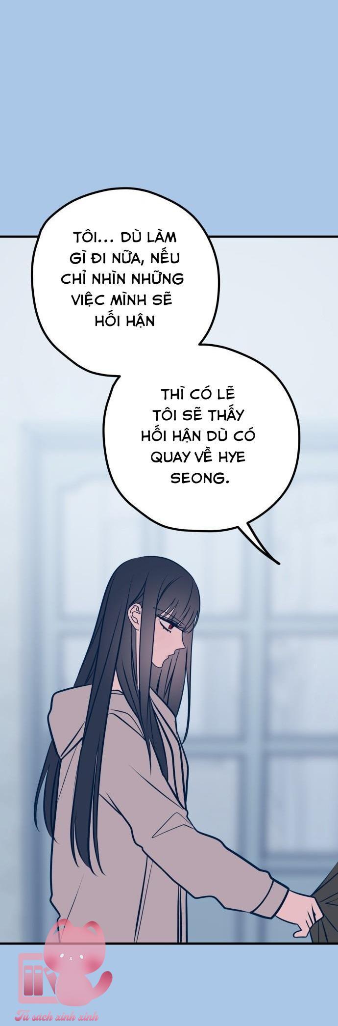 kẻ cắp gặp bà già chapter 42 20