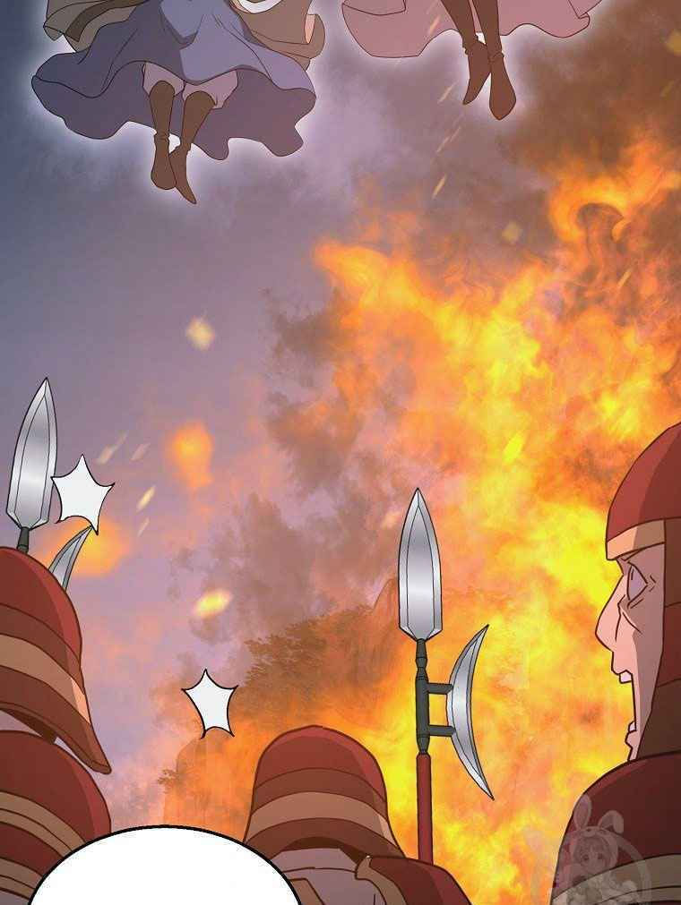 thiếu niên phương sĩ chapter 19 83